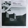 Throbbing Gristle-0