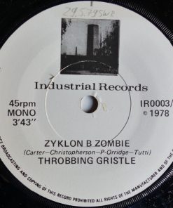 Throbbing Gristle-3