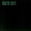 Talking Heads - Fear Of Music-0