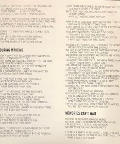 Talking Heads - Fear Of Music-3