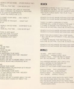 Talking Heads - Fear Of Music-4