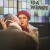 Ida Wenøe-0