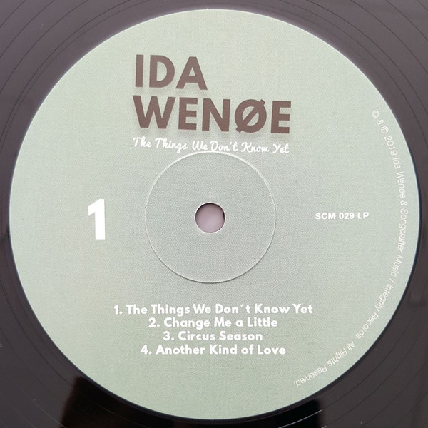 Ida Wenøe-2