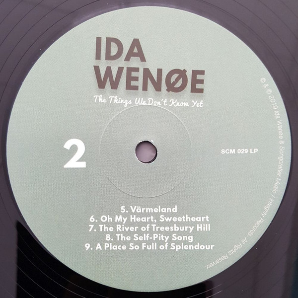 Ida Wenøe-3