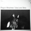 Bernd Moschner - Tuba Love Story-0