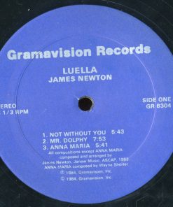 James Newton (2) - Luella-2
