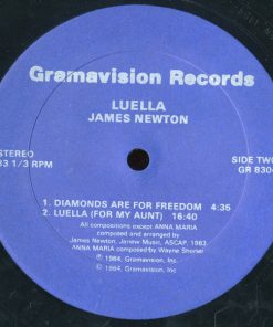James Newton (2) - Luella-3