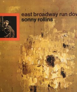 Sonny Rollins-0