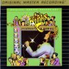 The Kinks - Everybody's In Show-Biz-0