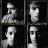 The Replacements - Dead Man's Pop-0