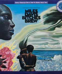 Miles Davis-0