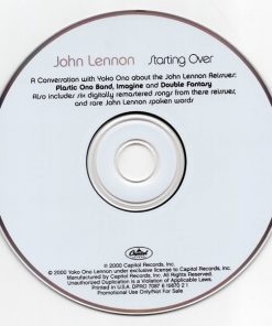 John Lennon-2