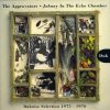 The Aggrovators - Johnny In The Echo Chamber (Dubwise Selection 1975-1976)-0