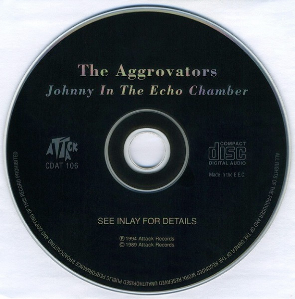 The Aggrovators-2