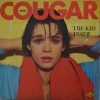 John Cougar Mellencamp - The Kid Inside-0