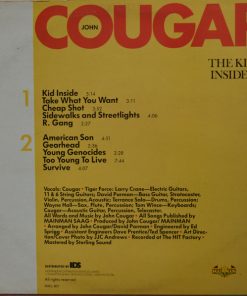 John Cougar Mellencamp-1
