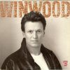Steve Winwood-0