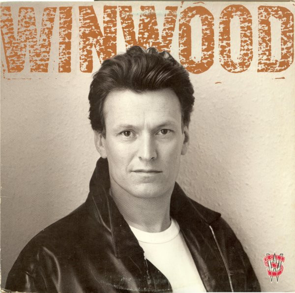 Steve Winwood-0
