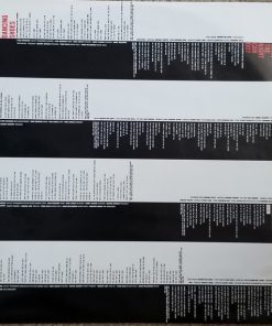 Steve Winwood - Roll With It-3