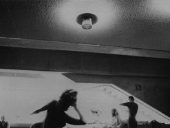 Mike Cooper / Joanna Pyne - 'ave They Started Yet?-1