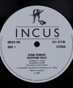 Evan Parker-0