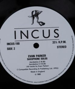 Evan Parker-1