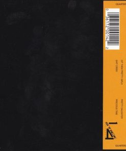 Bad Livers - Delusions Of Banjer-3