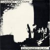Cabaret Voltaire-0