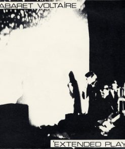 Cabaret Voltaire-0