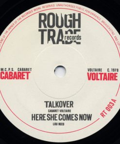 Cabaret Voltaire-2