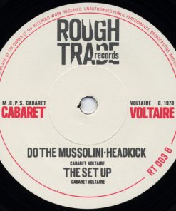Cabaret Voltaire-3