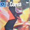 Chick Corea - Chick Corea-0