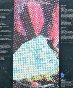 Chick Corea - Chick Corea-2