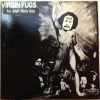 The Fugs - Virgin Fugs-0
