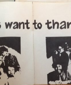 The Fugs - Virgin Fugs-4