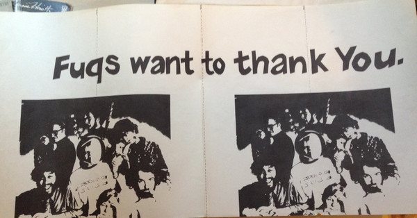 The Fugs - Virgin Fugs-4