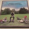 George Harrison - All Things Must Pass-0