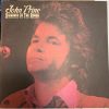 John Prine - Diamonds In The Rough-0
