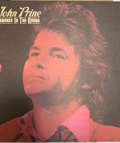 John Prine-0