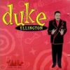 Duke Ellington - Cocktail Hour-0