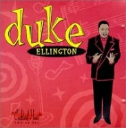 Duke Ellington-0