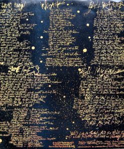 Midnight Oil - Diesel And Dust-3