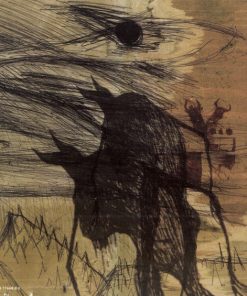 Radiohead - Knives Out-3