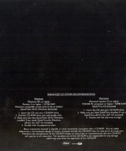 Radiohead - Knives Out-4