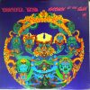 The Grateful Dead - Anthem Of The Sun-0
