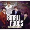 Small Faces - Ultimate Collection-0