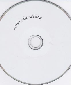 Antony And The Johnsons - Another World-3