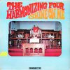 The Harmonizing Four - Shine On Me-0