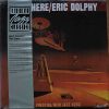 Eric Dolphy - Out There-0