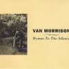 Van Morrison - Hymns To The Silence-0